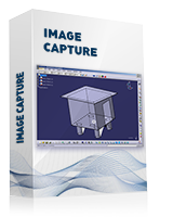 ImageCapture