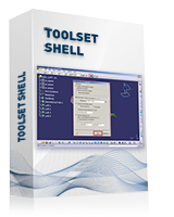 ToolsetShell